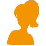 Kathy